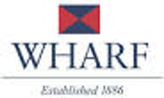 Wharf Holdings