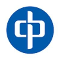 CLP Holdings