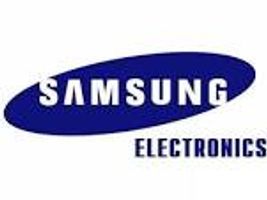 Samsung Electronics