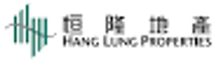 Hang Lung