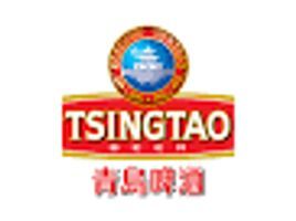 Tsingtao Brewery Co.