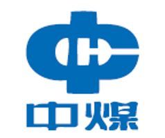CHINA COAL