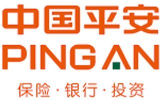 Ping An Insurance Group