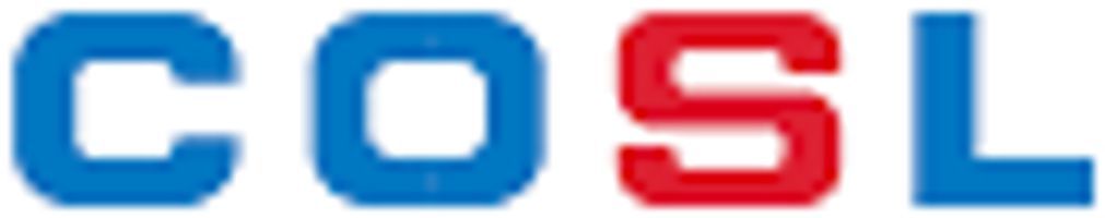 China Oilfield Services