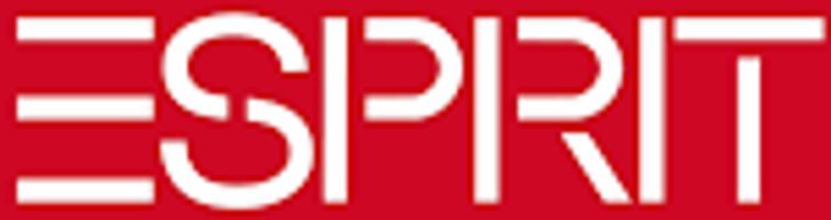 Esprit