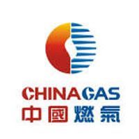 China Gas