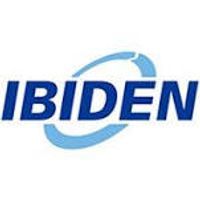 Ibiden