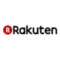 Rakuten Inc