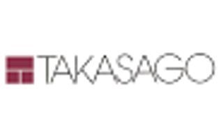 Takasago International