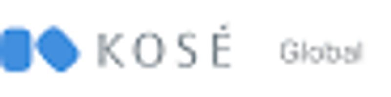 Kose