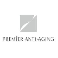 Premier Antiaging Co Ltd