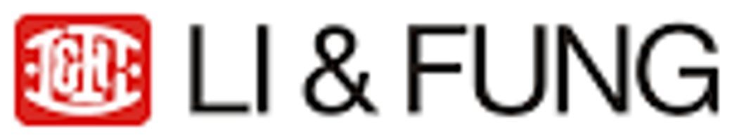 Li & Fung Ltd.