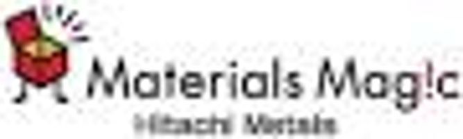 Hitachi Metals Ltd.