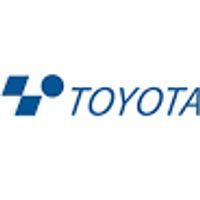 Toyota Industries