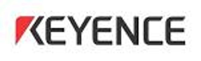 Keyence