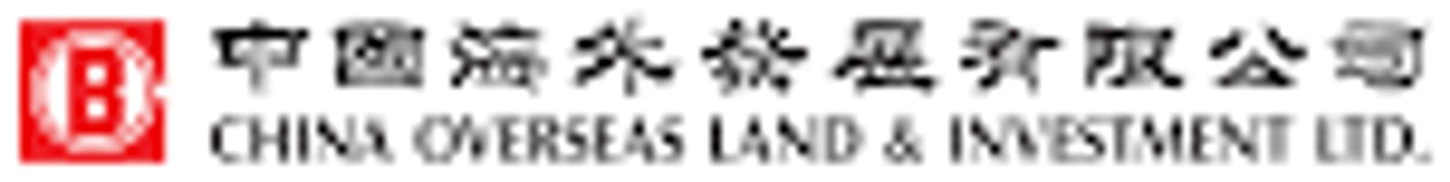 China Overseas Land