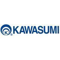 Kawasumi Laboratories