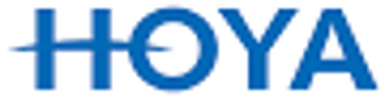 Hoya Corporation