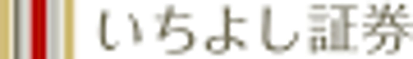 Ichiyoshi Securities