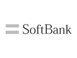 SoftBank Corp