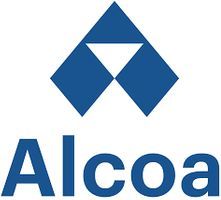 Alcoa