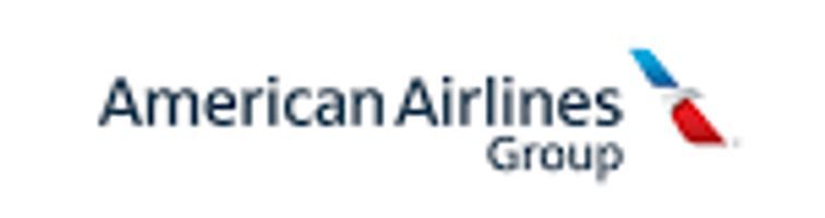 American Airlines Group (AAL-Q) — Stockchase