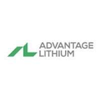 Advantage Lithium Corp.