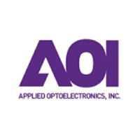 Applied Optoelectronics Inc