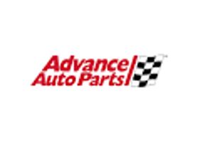 Advance Auto Parts