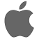 Apple Inc (AAPL-Q) — Stockchase