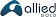 Allied Gold Corp