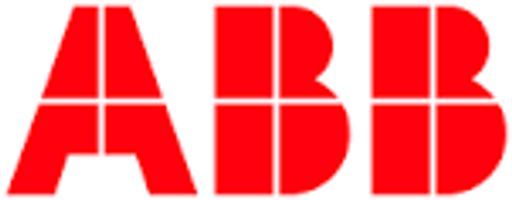 ABB Ltd.