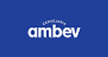 Ambev S.A.