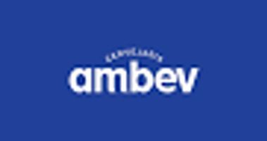Ambev S.A. (ABEV-N) — Stockchase