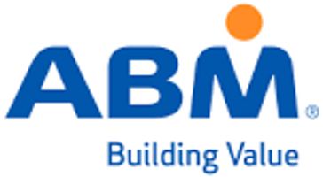 ABM Industries