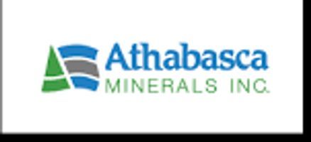 Athabasca Minerals (ABM-X) — Stockchase