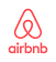 Airbnb (ABNB-Q) — Stockchase