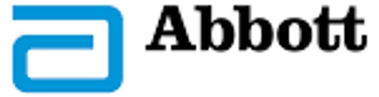 Abbott Labs (ABT-N) — Stockchase