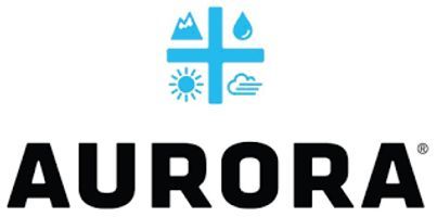 Aurora Cannabis