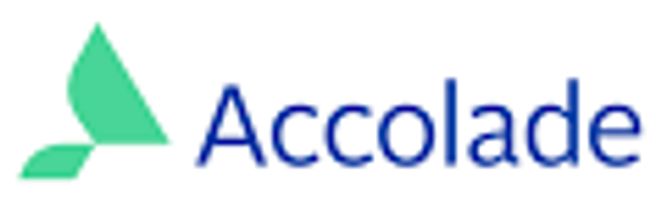 Accolade