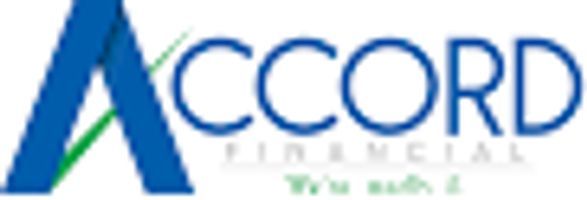 Accord Financial