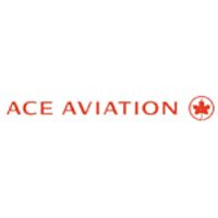 Ace Aviation Hldg Inc. (ACE.H-X) — Stockchase