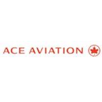 Ace Aviation Hldg Inc.