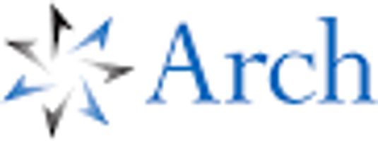 Arch Captal Group Ltd