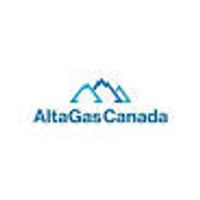 Altagas Canada
