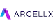 Axcelis Technologies