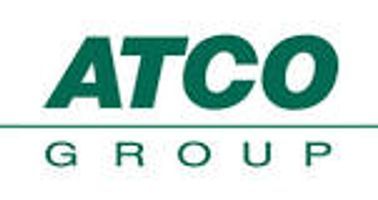 Atco Ltd (ACO.X-T) — Stockchase