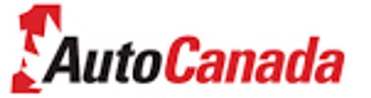 AutoCanada Inc. (ACQ-T) — Stockchase