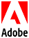 Adobe Systems (ADBE-Q) — Stockchase