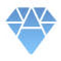 Arctic Star Diamond